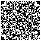 QR code with Tammy's Cleaners & Alterations contacts