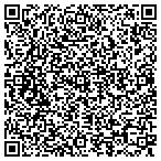 QR code with FAL Electric Co Inc contacts