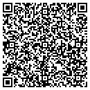 QR code with Kunkel George W MD contacts