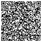 QR code with Interior Design Studio contacts
