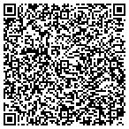 QR code with Todd Reasbeck Carpet Installations contacts