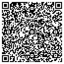 QR code with Mill Spring Ranch contacts