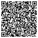 QR code with Dellorusso Plumbing contacts