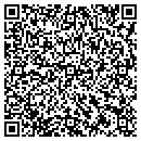 QR code with Leland F Patterson Md contacts