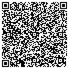 QR code with Todd's Carpet Installation Inc contacts