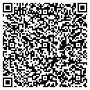 QR code with B & C Sportswear contacts