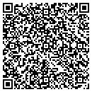 QR code with Oei Business Forms contacts