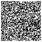 QR code with Continuous Gutter & Roofing contacts