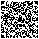 QR code with Mascari Mark L DO contacts