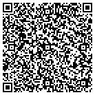 QR code with Copper King Gutter CO contacts