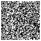 QR code with Tony's Custom Carpet contacts