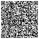 QR code with Agate Pier & Swim Club Inc contacts