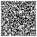 QR code with Hanover Avenue Car Wash contacts