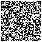 QR code with Nightingale Health Center Inc contacts