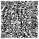 QR code with Four Aces Transportation Inc contacts