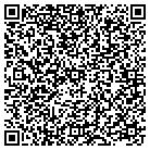 QR code with Agua Linda Swimming Pool contacts