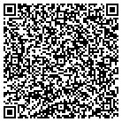 QR code with Picture Perfect Forms Plus contacts