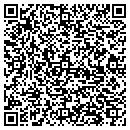 QR code with Creative Solution contacts