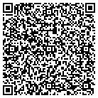 QR code with Tran Tam Carpet Installation contacts