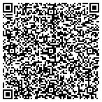 QR code with Trebing Tile and Carpet Inc. contacts