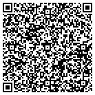 QR code with Angels & Outlaws Hair Salon contacts