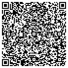 QR code with Misty Mountain Ranch contacts