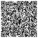 QR code with Trout Carpet Installation contacts