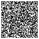 QR code with Preferred Business Solutions contacts