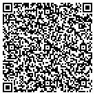 QR code with True Touch Carpet Master contacts