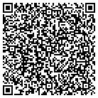 QR code with Gardner Transport Services Inc contacts