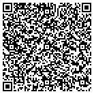 QR code with All American Pools & More contacts