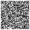 QR code with Cr Gutters Inc contacts