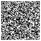 QR code with Bryn Mawr Family Practice contacts