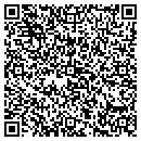 QR code with Amway All Products contacts