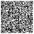 QR code with Print Management Group Inc contacts