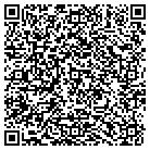 QR code with Print Technologies & Services Inc contacts