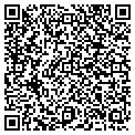 QR code with Gene Neal contacts