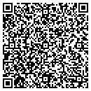 QR code with Amackassin Club contacts