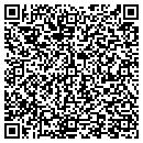 QR code with Professional Legal Forms contacts