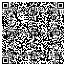 QR code with Custom Rain Gutters contacts