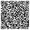 QR code with Proforma Dimensions contacts