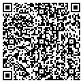 QR code with Interior Images contacts