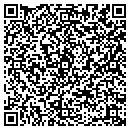 QR code with Thrify Cleaners contacts