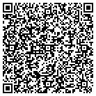 QR code with Daves Window & Gutter Cleanin contacts