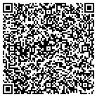 QR code with Corporate Tax Consultants contacts