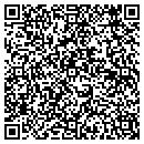 QR code with Donald J Corey Md Inc contacts