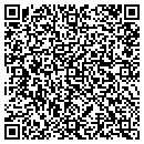 QR code with Proforma Dimensions contacts
