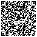 QR code with Moonbeam Rancho contacts