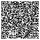 QR code with D & D Gutters contacts