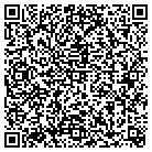 QR code with Hurffs Auto Detailing contacts